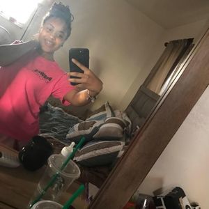 Meet your Posher, Hunter